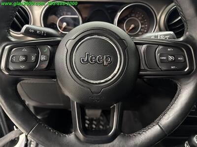 2018 Jeep Wrangler Sport   - Photo 10 - Bethany, CT 06524