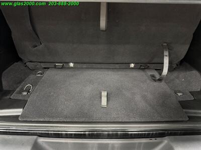 2018 Jeep Wrangler Sport   - Photo 21 - Bethany, CT 06524