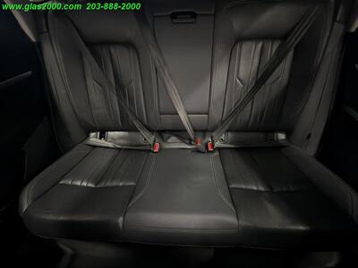 2019 Audi E-TRON quattro Premium Plus - Photo 30 - Bethany, CT 06524
