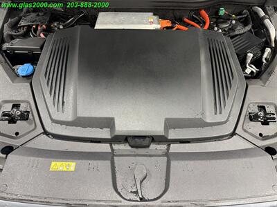 2019 Audi E-TRON quattro Premium Plus - Photo 18 - Bethany, CT 06524