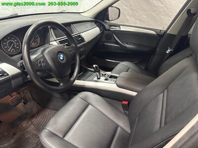 2012 BMW X5 xDrive35i   - Photo 3 - Bethany, CT 06524