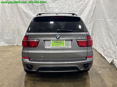 2012 BMW X5 xDrive35i   - Photo 20 - Bethany, CT 06524