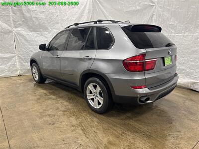 2012 BMW X5 xDrive35i   - Photo 7 - Bethany, CT 06524