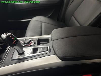 2012 BMW X5 xDrive35i   - Photo 40 - Bethany, CT 06524