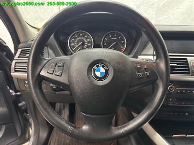 2012 BMW X5 xDrive35i   - Photo 4 - Bethany, CT 06524