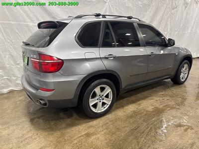 2012 BMW X5 xDrive35i   - Photo 8 - Bethany, CT 06524