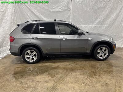 2012 BMW X5 xDrive35i   - Photo 14 - Bethany, CT 06524