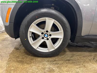 2012 BMW X5 xDrive35i   - Photo 31 - Bethany, CT 06524