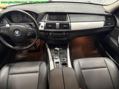 2012 BMW X5 xDrive35i   - Photo 6 - Bethany, CT 06524