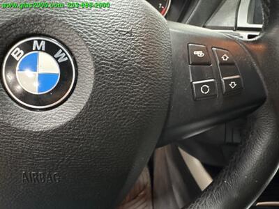 2012 BMW X5 xDrive35i   - Photo 28 - Bethany, CT 06524