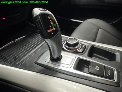 2012 BMW X5 xDrive35i   - Photo 35 - Bethany, CT 06524