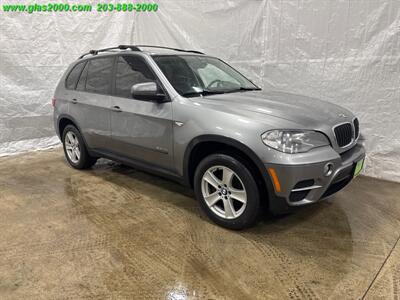 2012 BMW X5 xDrive35i   - Photo 2 - Bethany, CT 06524