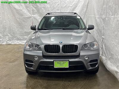 2012 BMW X5 xDrive35i   - Photo 19 - Bethany, CT 06524