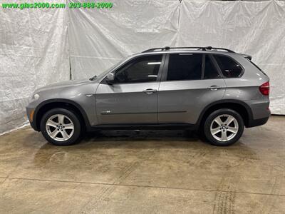 2012 BMW X5 xDrive35i   - Photo 13 - Bethany, CT 06524