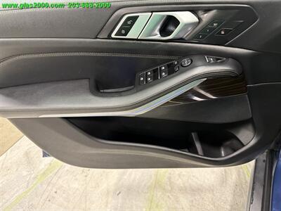 2019 BMW X5 xDrive40i - Photo 31 - Bethany, CT 06524