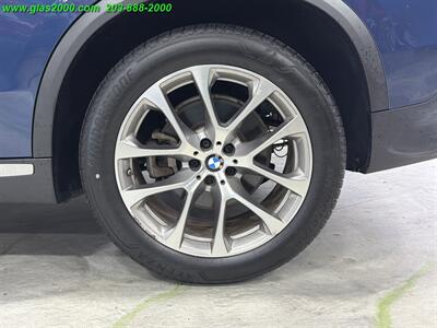 2019 BMW X5 xDrive40i - Photo 16 - Bethany, CT 06524