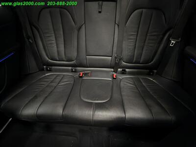 2019 BMW X5 xDrive40i - Photo 24 - Bethany, CT 06524