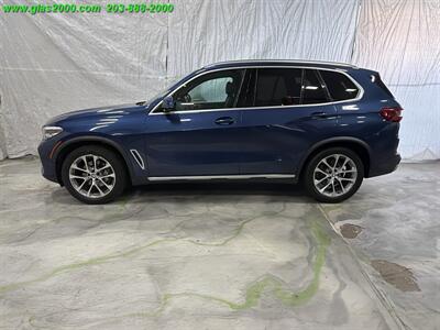 2019 BMW X5 xDrive40i - Photo 13 - Bethany, CT 06524