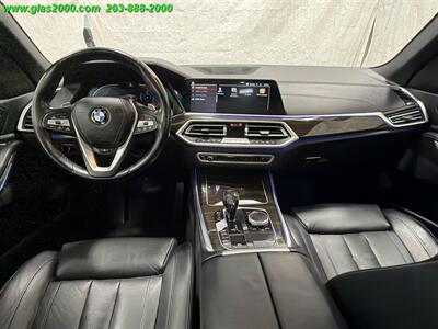 2019 BMW X5 xDrive40i - Photo 6 - Bethany, CT 06524