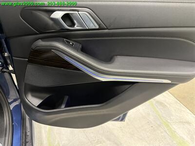 2019 BMW X5 xDrive40i - Photo 32 - Bethany, CT 06524