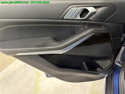 2019 BMW X5 xDrive40i - Photo 25 - Bethany, CT 06524