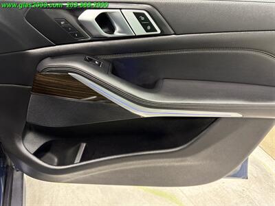 2019 BMW X5 xDrive40i - Photo 26 - Bethany, CT 06524