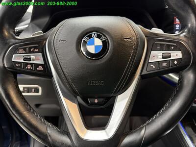 2019 BMW X5 xDrive40i - Photo 22 - Bethany, CT 06524