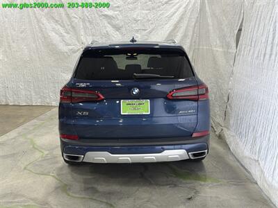 2019 BMW X5 xDrive40i - Photo 20 - Bethany, CT 06524