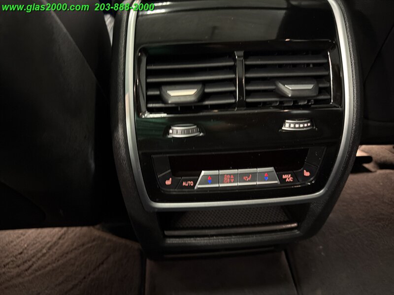 2019 BMW X5 xDrive40i - Photo 33 - Bethany, CT 06524