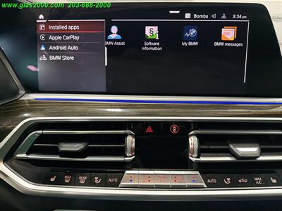2019 BMW X5 xDrive40i - Photo 27 - Bethany, CT 06524