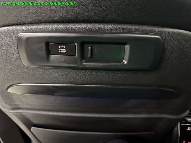 2019 BMW X5 xDrive40i - Photo 34 - Bethany, CT 06524