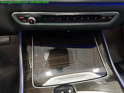 2019 BMW X5 xDrive40i - Photo 28 - Bethany, CT 06524