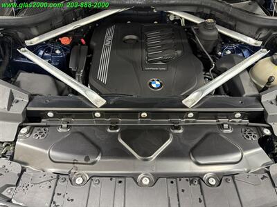 2019 BMW X5 xDrive40i - Photo 18 - Bethany, CT 06524