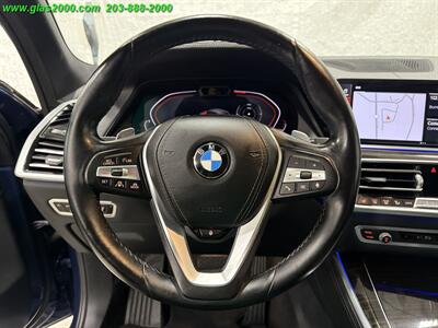 2019 BMW X5 xDrive40i - Photo 4 - Bethany, CT 06524