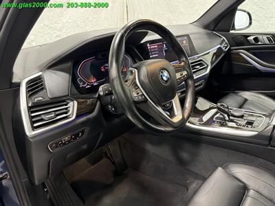 2019 BMW X5 xDrive40i - Photo 3 - Bethany, CT 06524