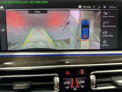 2019 BMW X5 xDrive40i - Photo 17 - Bethany, CT 06524