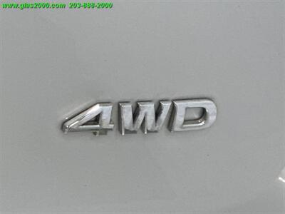 2020 Nissan Pathfinder S   - Photo 26 - Bethany, CT 06524
