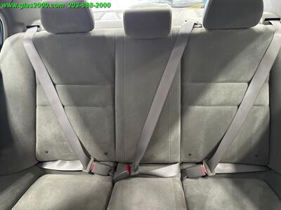 2006 Honda Civic LX   - Photo 24 - Bethany, CT 06524