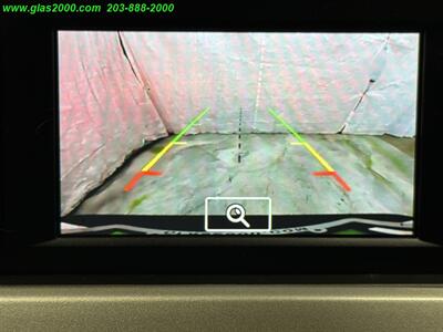 2022 Ford Escape S - Photo 11 - Bethany, CT 06524