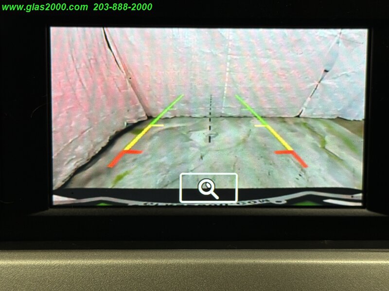 2022 Ford Escape S - Photo 11 - Bethany, CT 06524