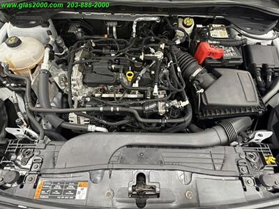 2022 Ford Escape S - Photo 12 - Bethany, CT 06524