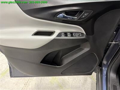 2018 Chevrolet Equinox LS   - Photo 25 - Bethany, CT 06524