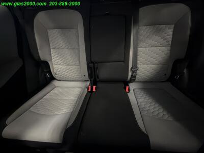 2018 Chevrolet Equinox LS   - Photo 30 - Bethany, CT 06524