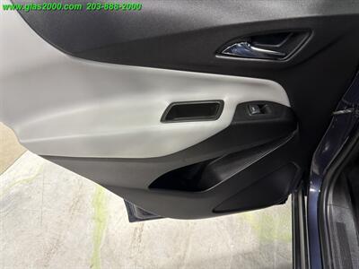 2018 Chevrolet Equinox LS   - Photo 27 - Bethany, CT 06524