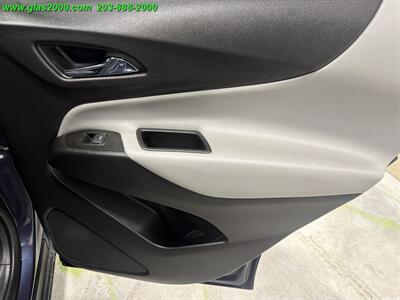 2018 Chevrolet Equinox LS   - Photo 26 - Bethany, CT 06524