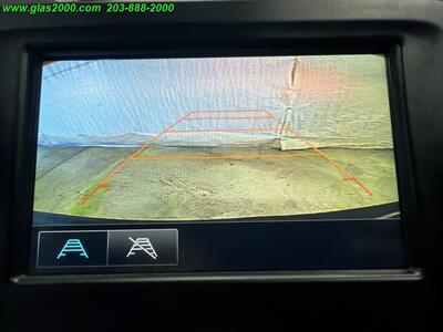 2018 Chevrolet Equinox LS   - Photo 11 - Bethany, CT 06524