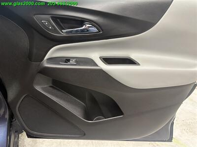 2018 Chevrolet Equinox LS   - Photo 28 - Bethany, CT 06524
