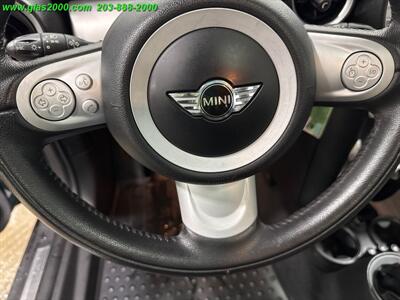 2009 MINI Cooper Clubman   - Photo 33 - Bethany, CT 06524