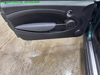 2009 MINI Cooper Clubman   - Photo 21 - Bethany, CT 06524