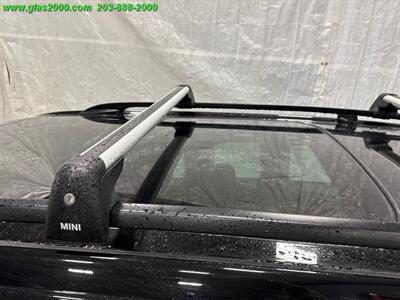 2009 MINI Cooper Clubman   - Photo 30 - Bethany, CT 06524